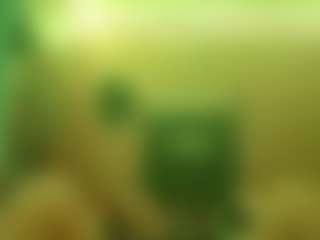 ashdizzel's Live Sex Cam Show