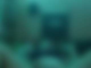 ashdizzel's Live Sex Cam Show
