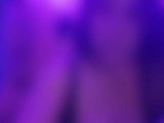 ashdizzel's Live Sex Cam Show