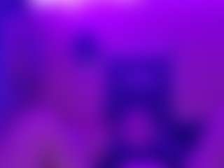 ashdizzel's Live Sex Cam Show