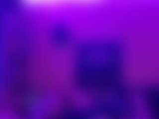 ashdizzel's Live Sex Cam Show