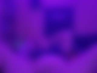 ashdizzel's Live Sex Cam Show
