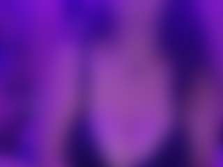 ashdizzel's Live Sex Cam Show