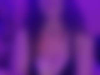 ashdizzel's Live Sex Cam Show