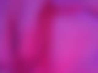 ashdizzel's Live Sex Cam Show