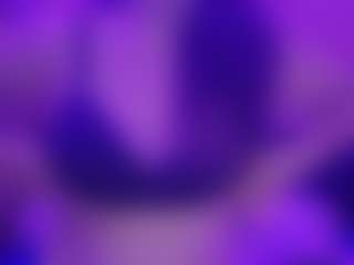 Live cam show with ashdizzel - New Big Tits on TottyGirls