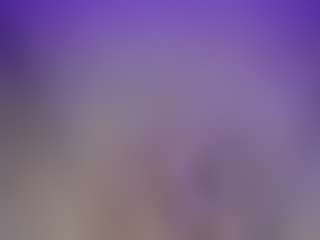 ashdizzel's Live Sex Cam Show