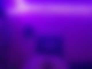 ashdizzel's Live Sex Cam Show