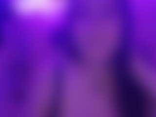ashdizzel's Live Sex Cam Show