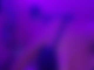ashdizzel's Live Sex Cam Show