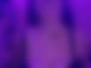 ashdizzel's Live Sex Cam Show