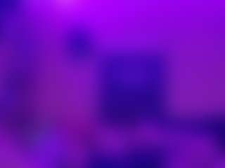 ashdizzel's Live Sex Cam Show
