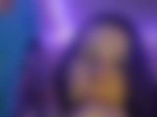 Live cam show with ashdizzel - White on dropp.cam | united states