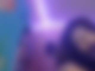 Live cam show with ashdizzel - New Brown Eyes on SinfulBabes