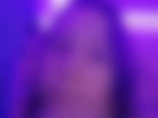 ashdizzel's Live Sex Cam Show