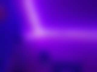 ashdizzel's Live Sex Cam Show