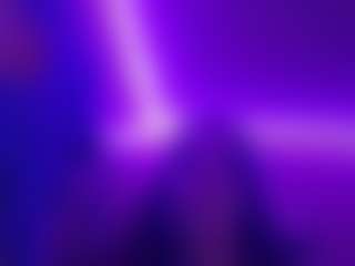 ashdizzel's Live Sex Cam Show