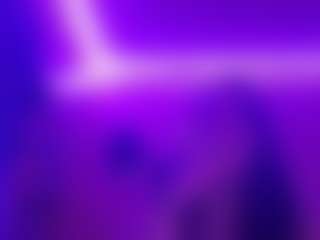 ashdizzel's Live Sex Cam Show