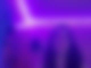 ashdizzel's Live Sex Cam Show