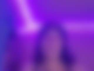 ashdizzel's Live Sex Cam Show