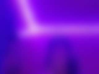 ashdizzel's Live Sex Cam Show