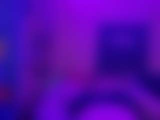 ashdizzel's Live Sex Cam Show