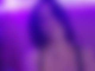 Live cam show with ashdizzel - Big Tits on Camsoda