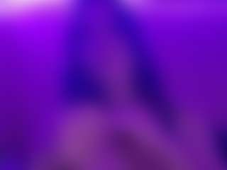 ashdizzel's Live Sex Cam Show