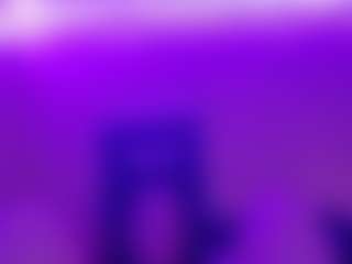 ashdizzel's Live Sex Cam Show