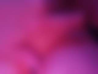Live cam show with ashdizzel - New Brown Eyes on dropp.cam