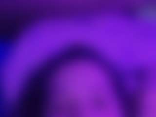 Live cam show with ashdizzel - New Brown Eyes on Hubzter Live