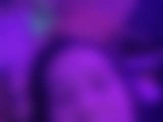 ashdizzel's Live Sex Cam Show