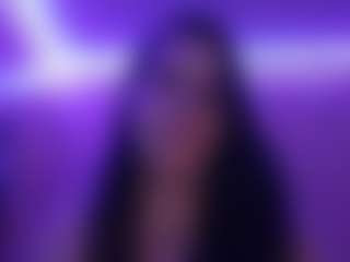 Live cam show with ashdizzel - Big Tits on 1on1-livenow