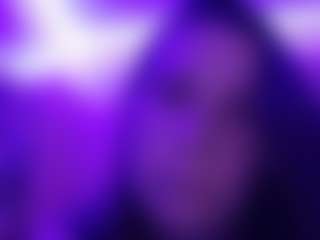 ashdizzel's Live Sex Cam Show