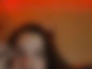 ashdizzel's Live Sex Cam Show