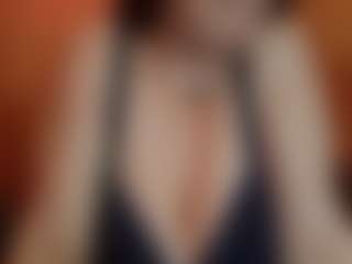 ashdizzel's Live Sex Cam Show