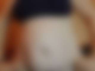 ashdizzel's Live Sex Cam Show