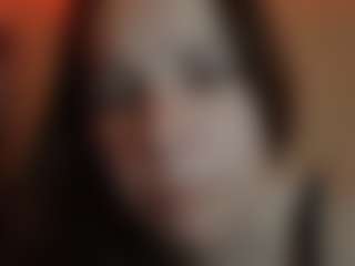 ashdizzel's Live Sex Cam Show
