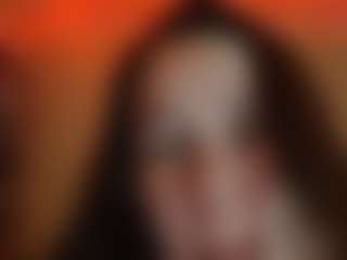 ashdizzel's Live Sex Cam Show