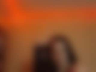 ashdizzel's Live Sex Cam Show