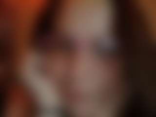 Live cam show with ashdizzel - Brown Eyes on Dolls Live
