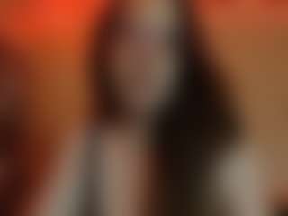 ashdizzel's Live Sex Cam Show