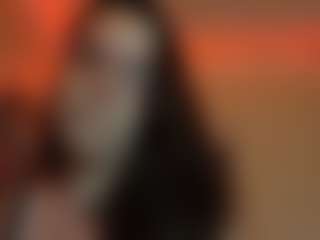 ashdizzel's Live Sex Cam Show