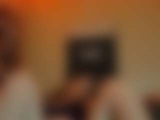 ashdizzel's Live Sex Cam Show