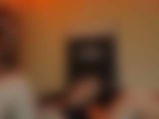 ashdizzel's Live Sex Cam Show