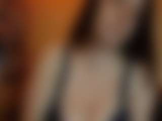 ashdizzel's Live Sex Cam Show