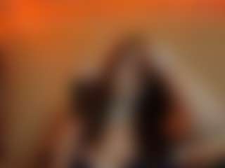 ashdizzel's Live Sex Cam Show