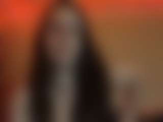 ashdizzel's Live Sex Cam Show