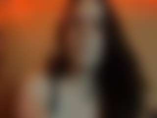 ashdizzel's Live Sex Cam Show