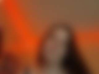 ashdizzel's Live Sex Cam Show